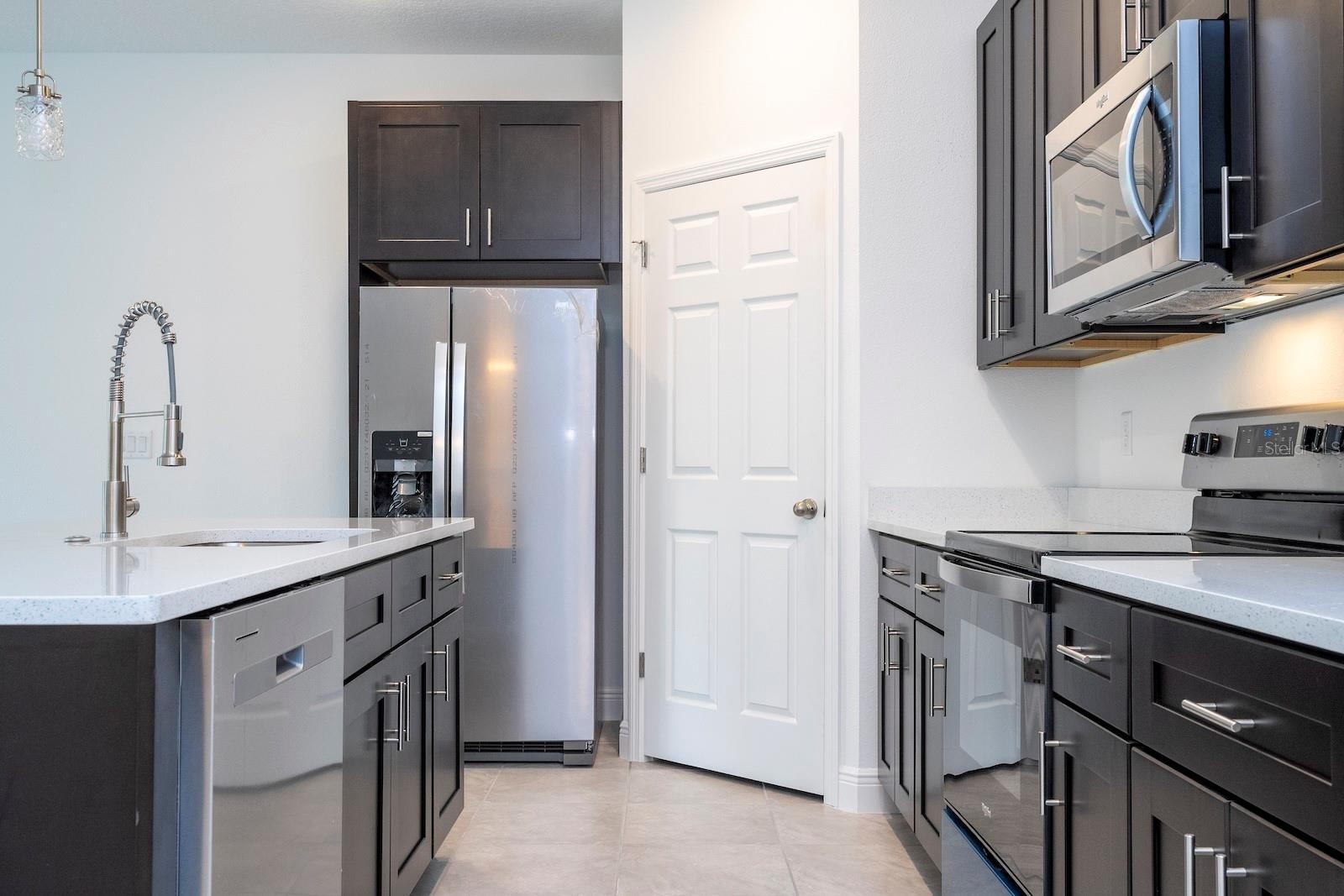 MARION OAKS UN NINE - Residential