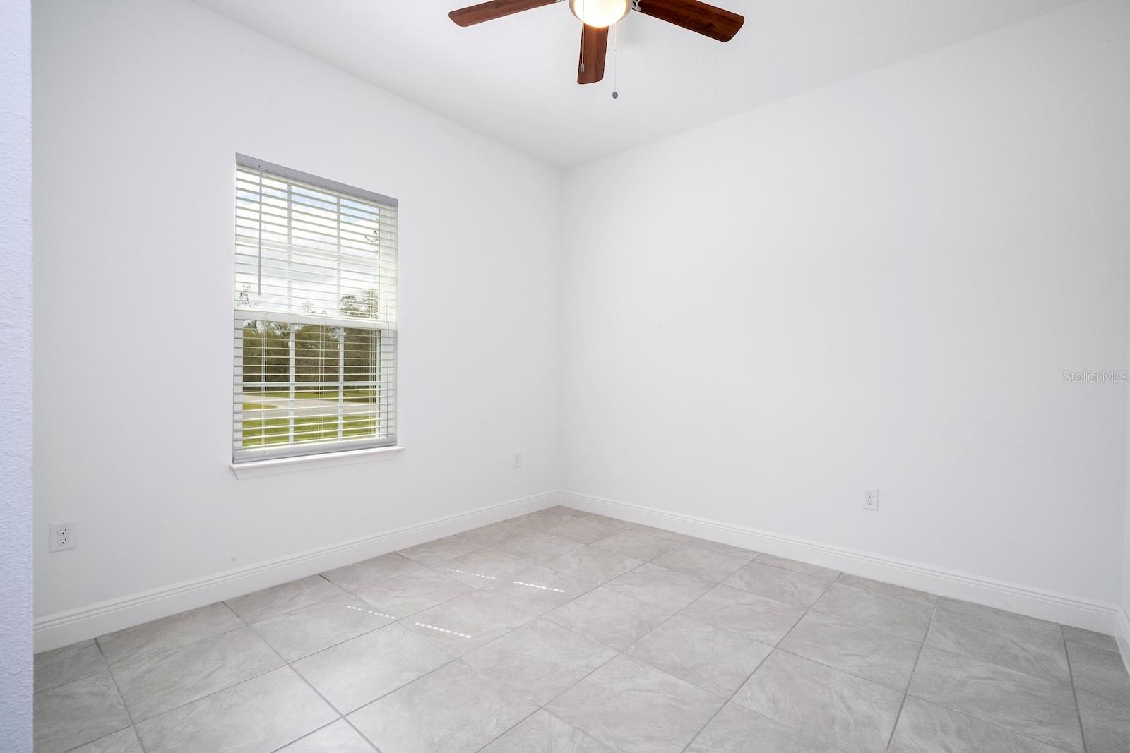 MARION OAKS UN NINE - Residential