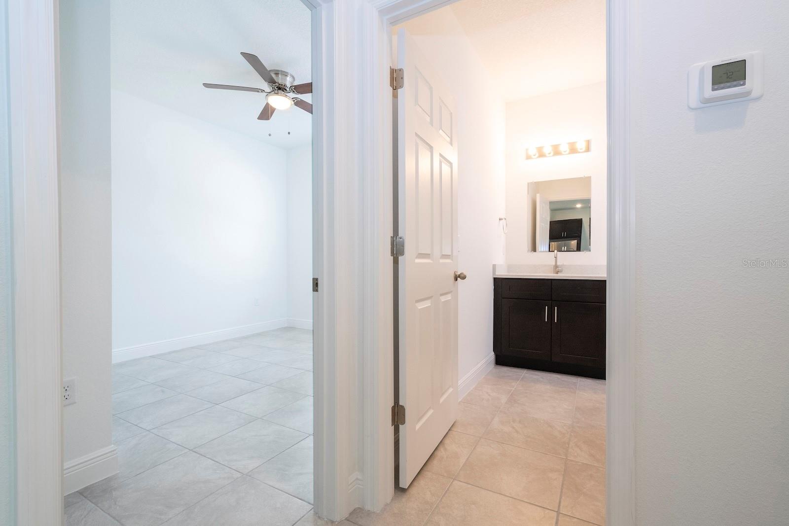 MARION OAKS UN NINE - Residential