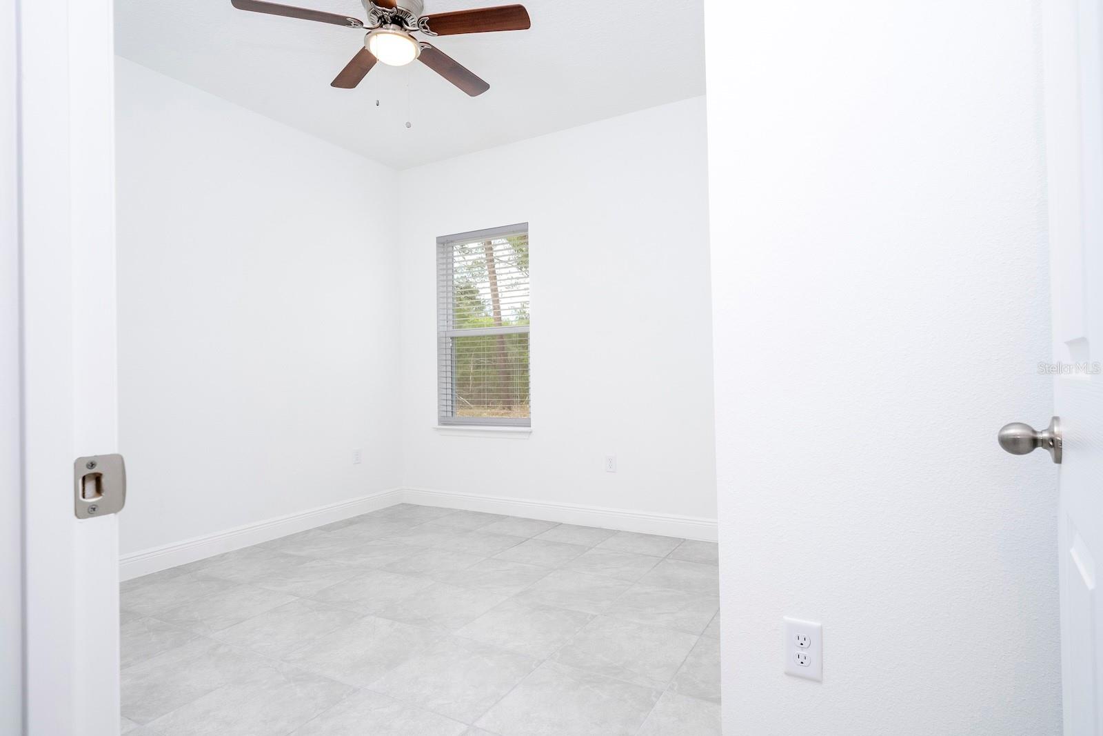 MARION OAKS UN NINE - Residential
