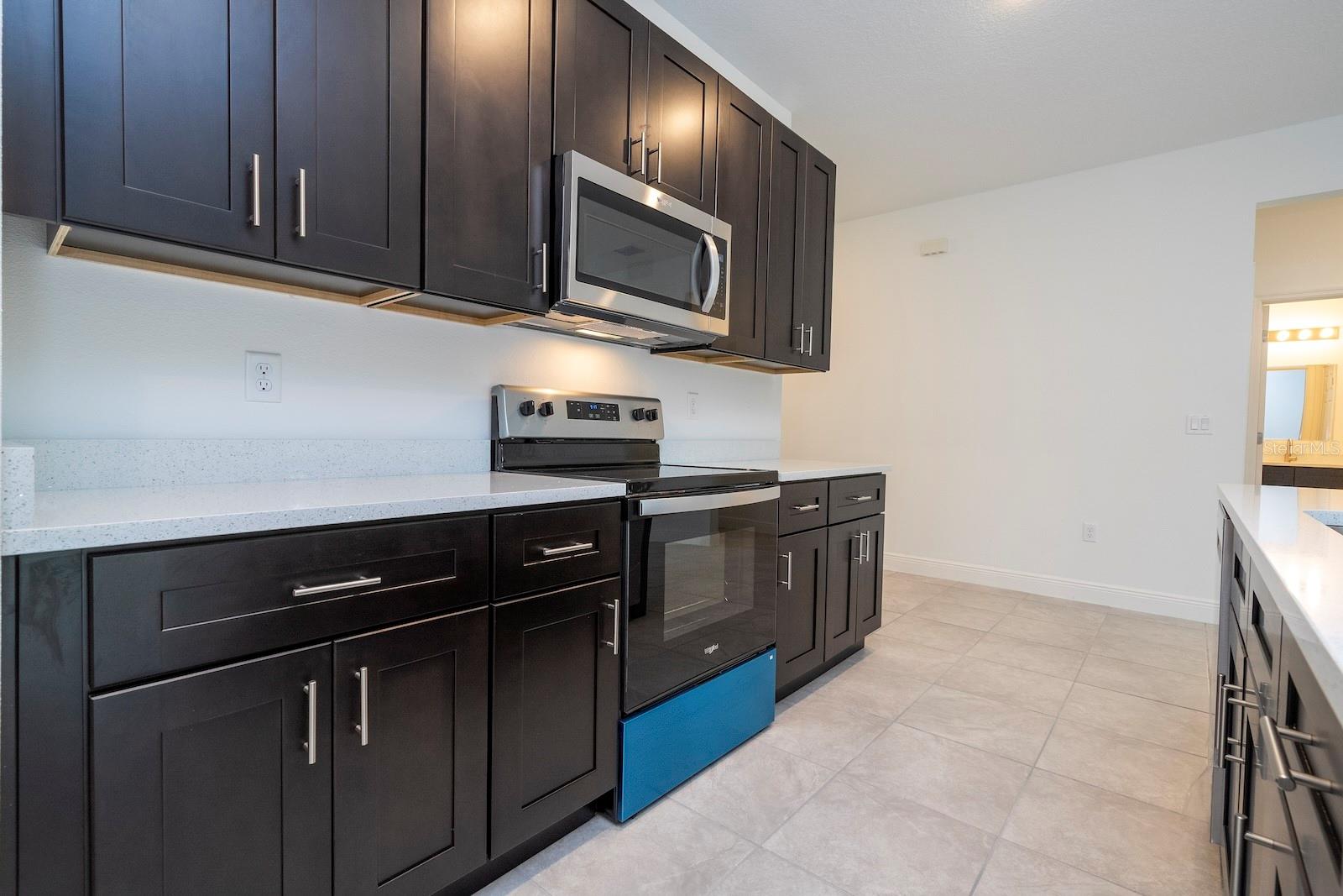 MARION OAKS UN NINE - Residential