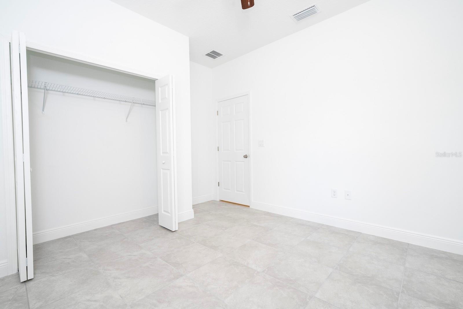 MARION OAKS UN NINE - Residential