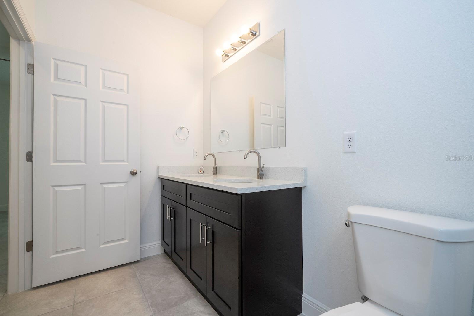 MARION OAKS UN NINE - Residential