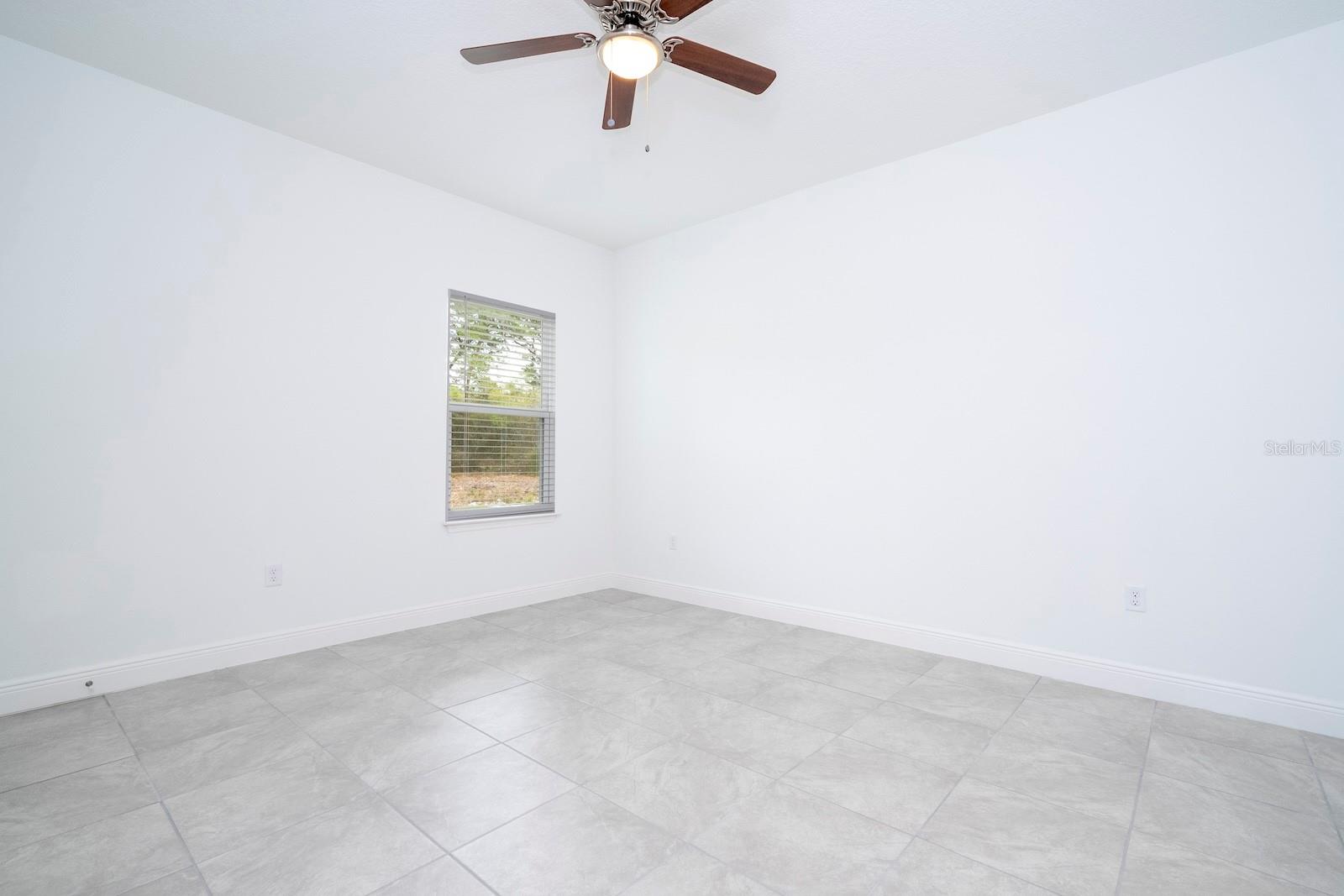 MARION OAKS UN NINE - Residential