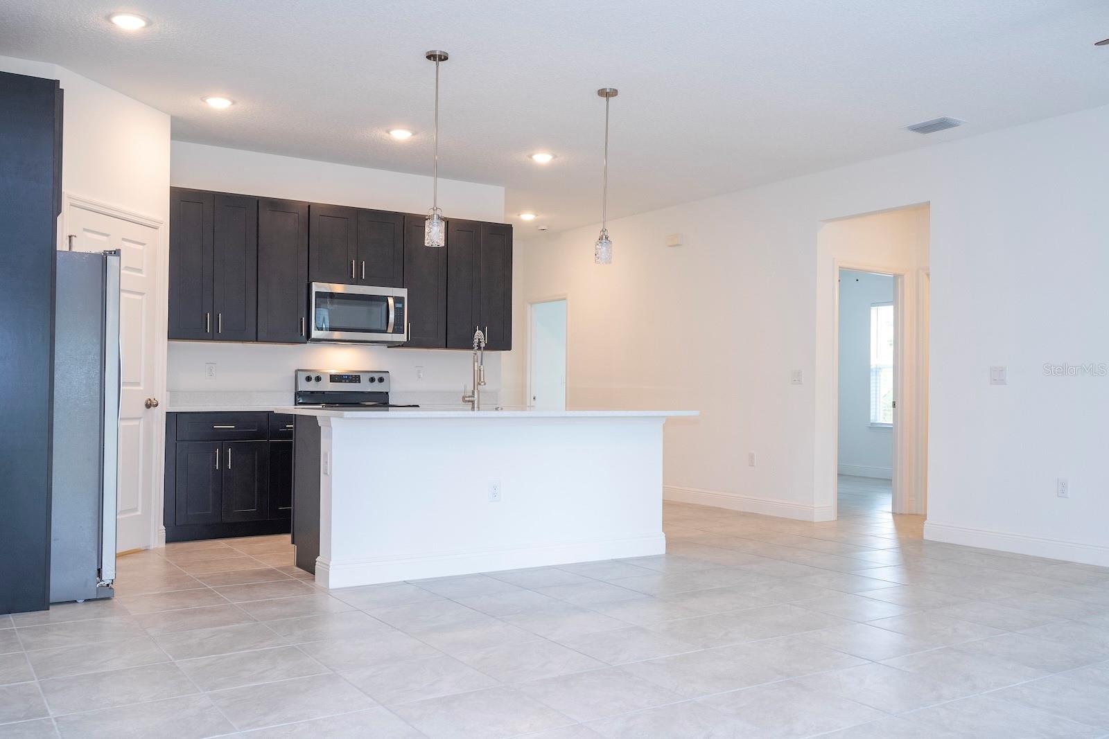 MARION OAKS UN NINE - Residential