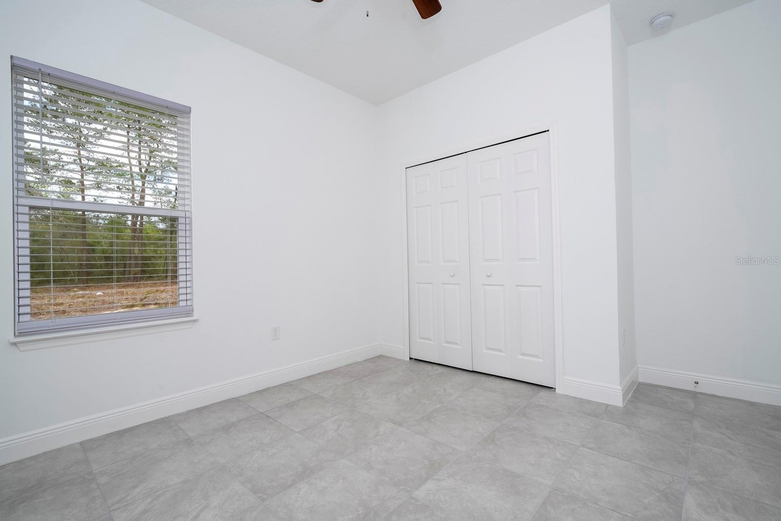 MARION OAKS UN NINE - Residential