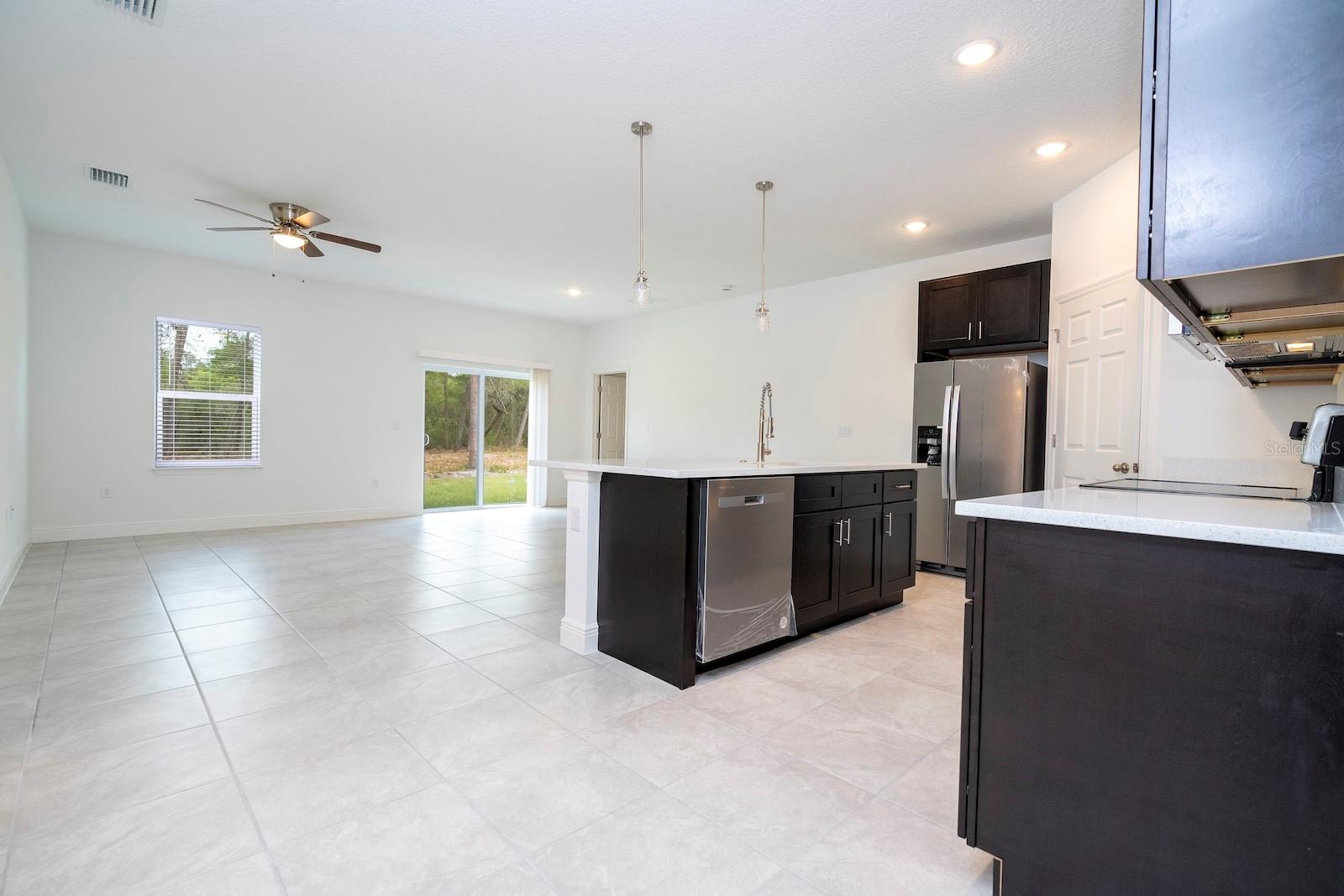MARION OAKS UN NINE - Residential