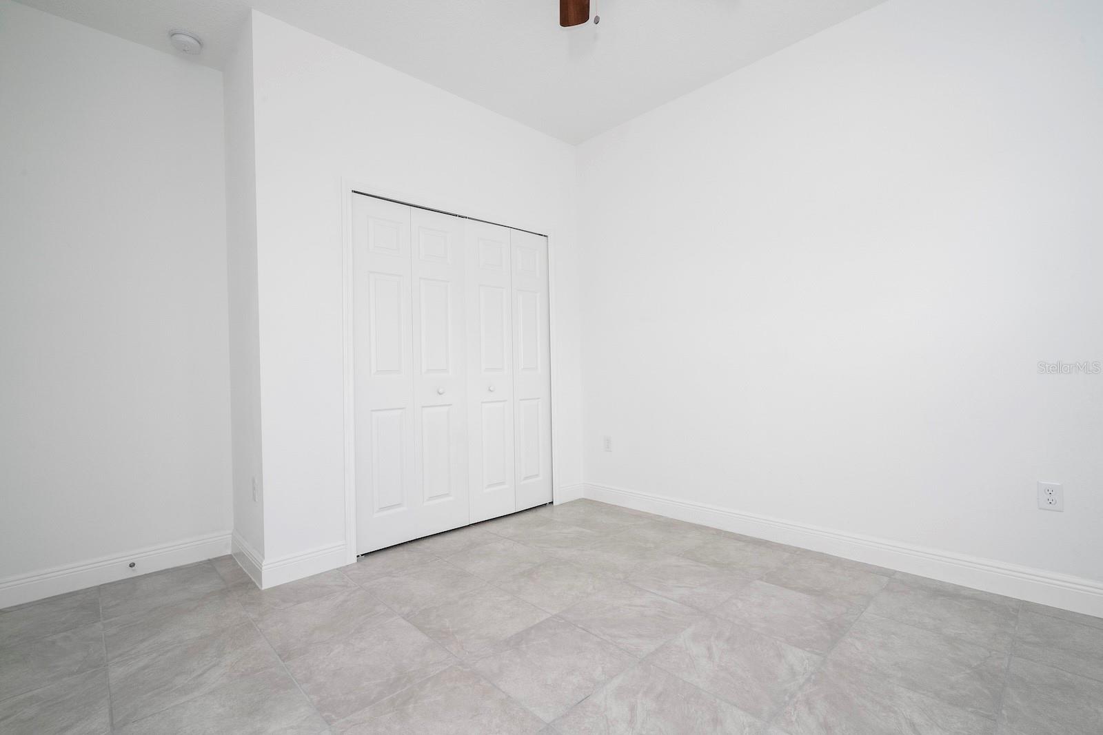 MARION OAKS UN NINE - Residential