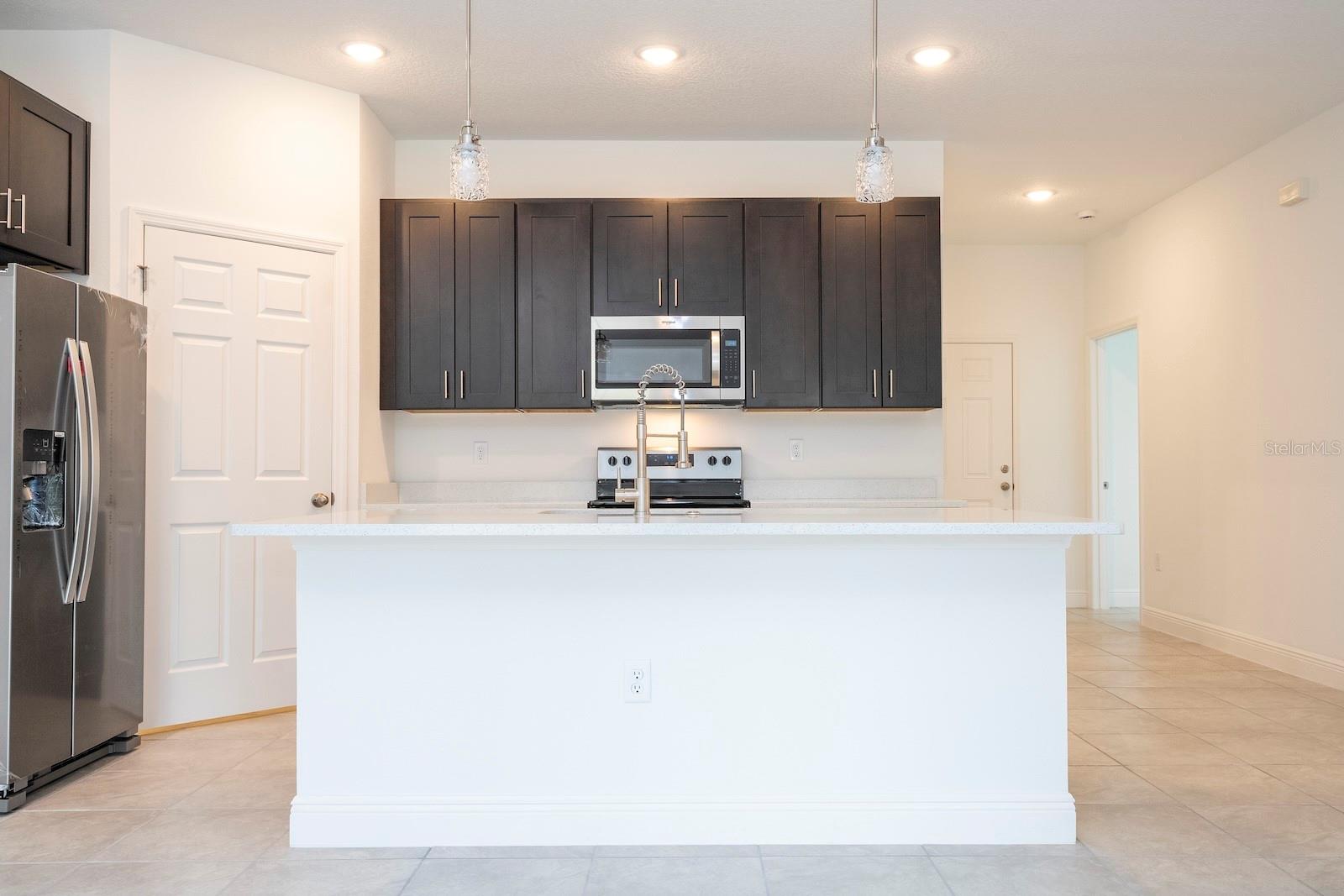 MARION OAKS UN NINE - Residential