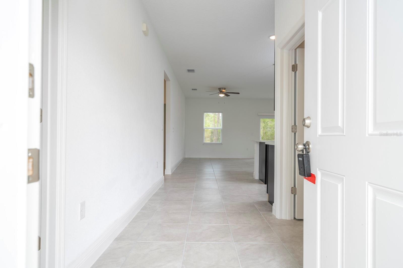 MARION OAKS UN NINE - Residential