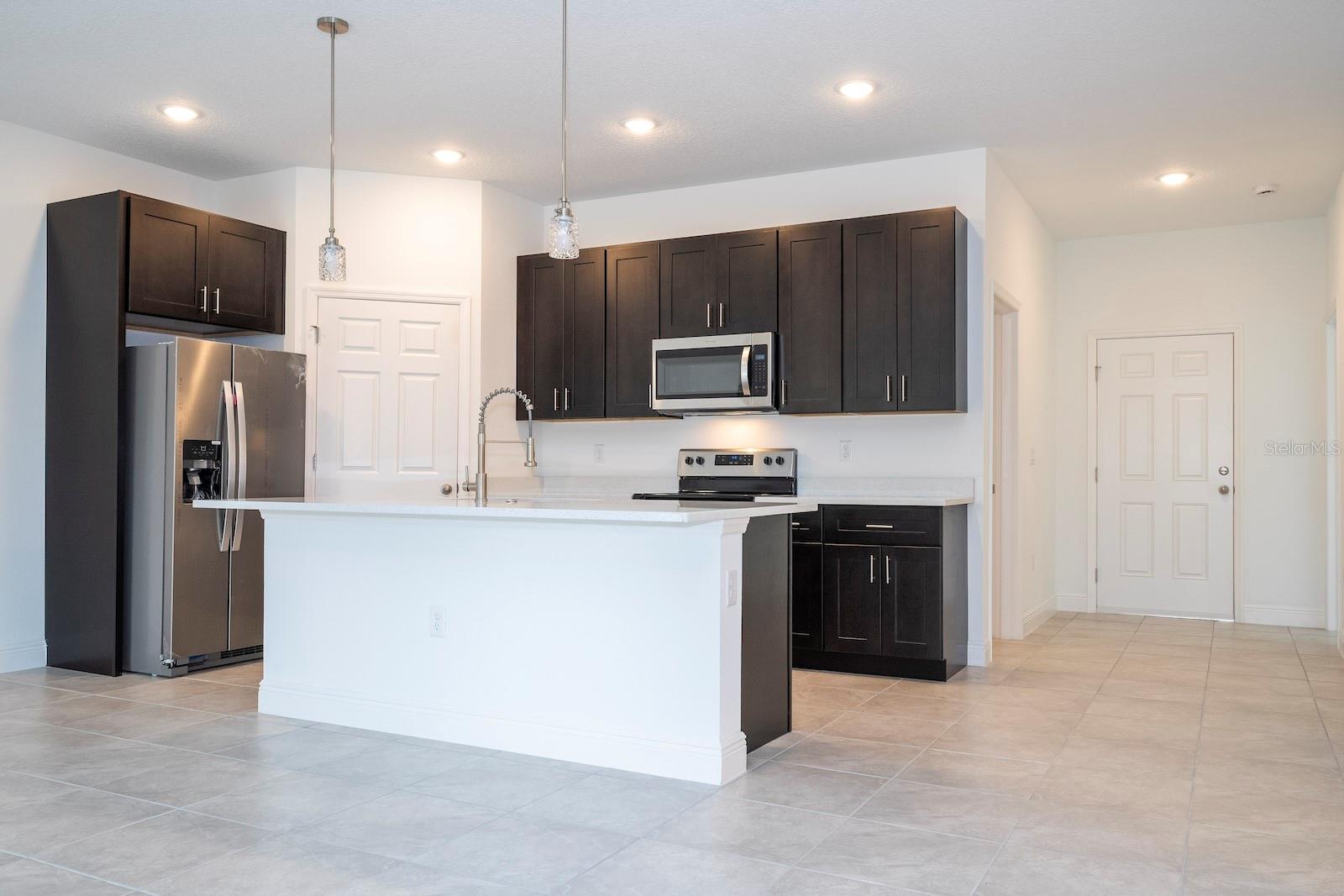MARION OAKS UN NINE - Residential