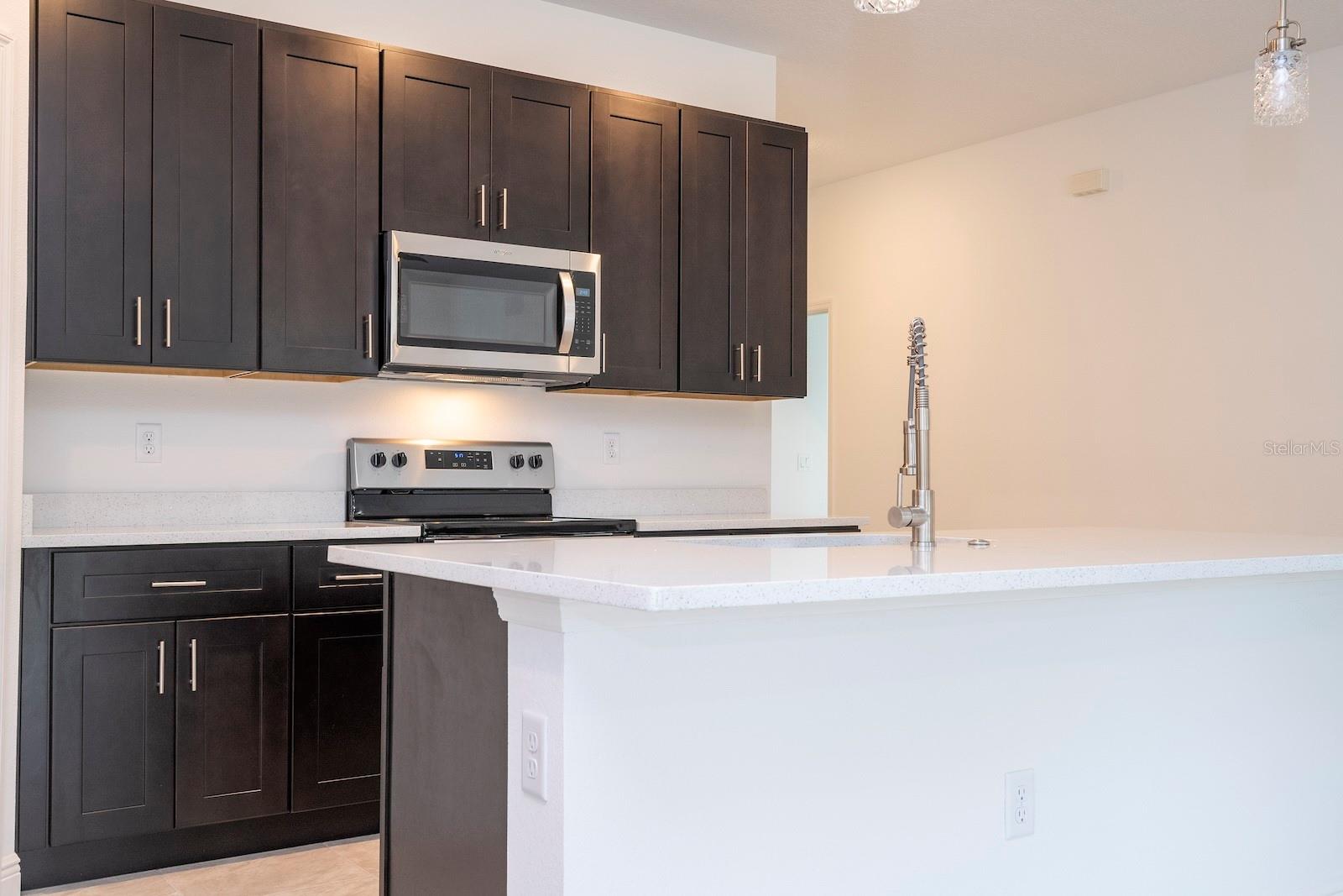MARION OAKS UN NINE - Residential