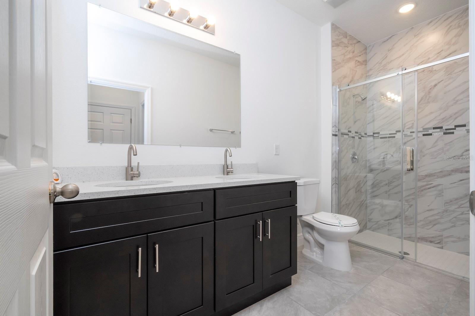 MARION OAKS UN NINE - Residential