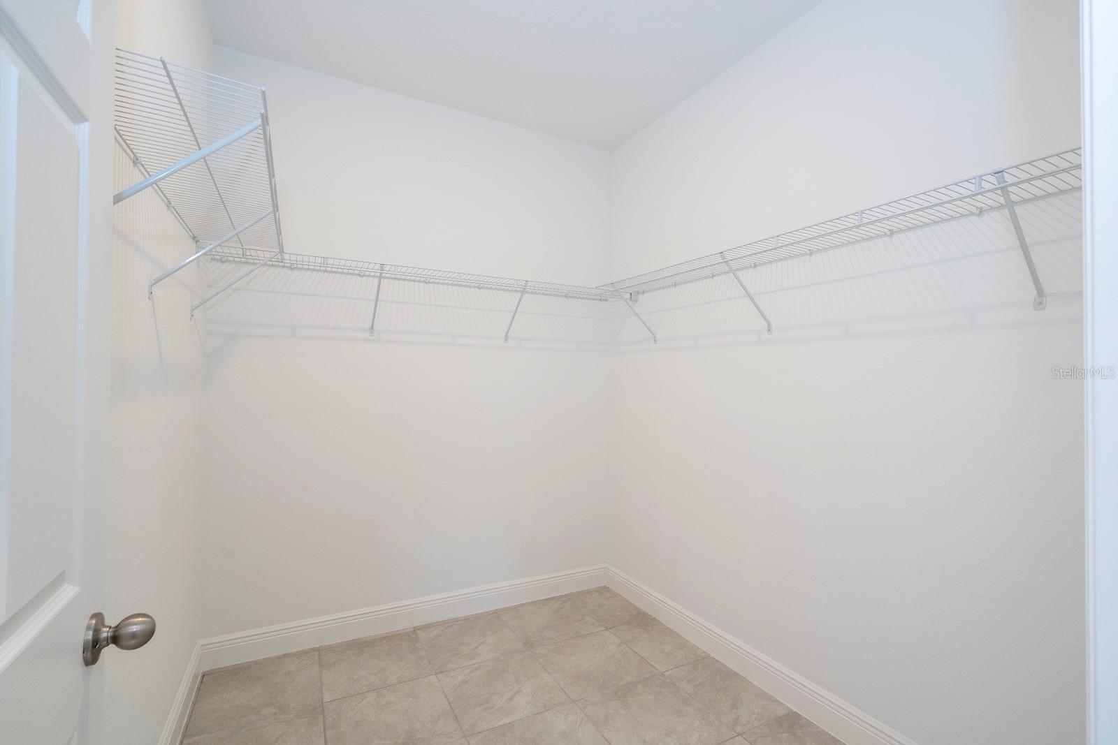 MARION OAKS UN NINE - Residential