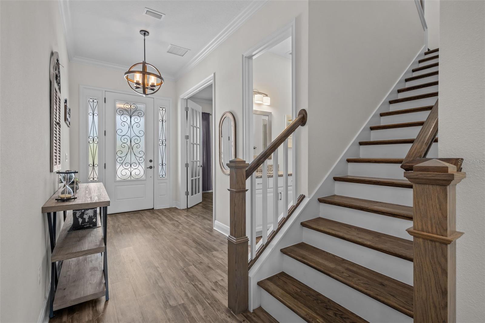 ASTURIA PH 2A & 2B - Residential