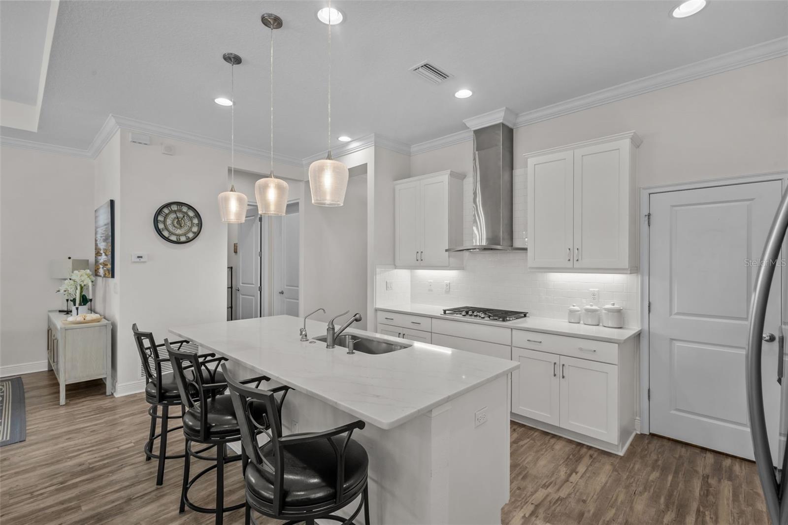 ASTURIA PH 2A & 2B - Residential