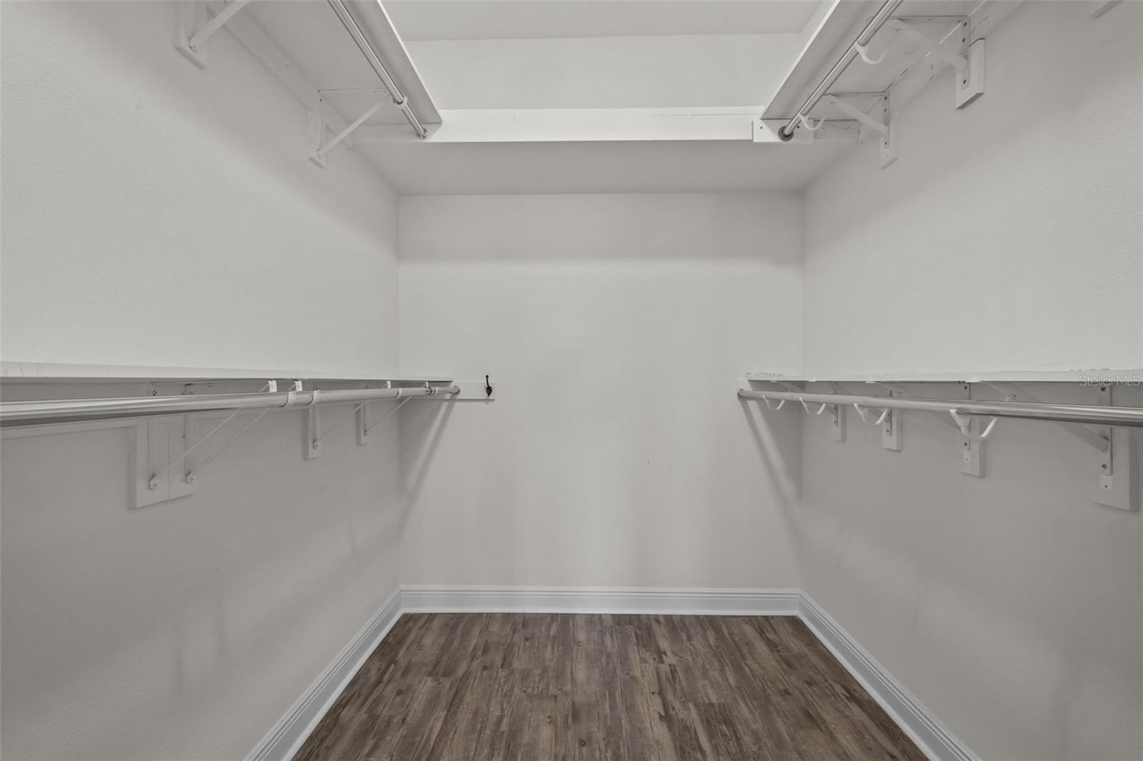 ASTURIA PH 2A & 2B - Residential
