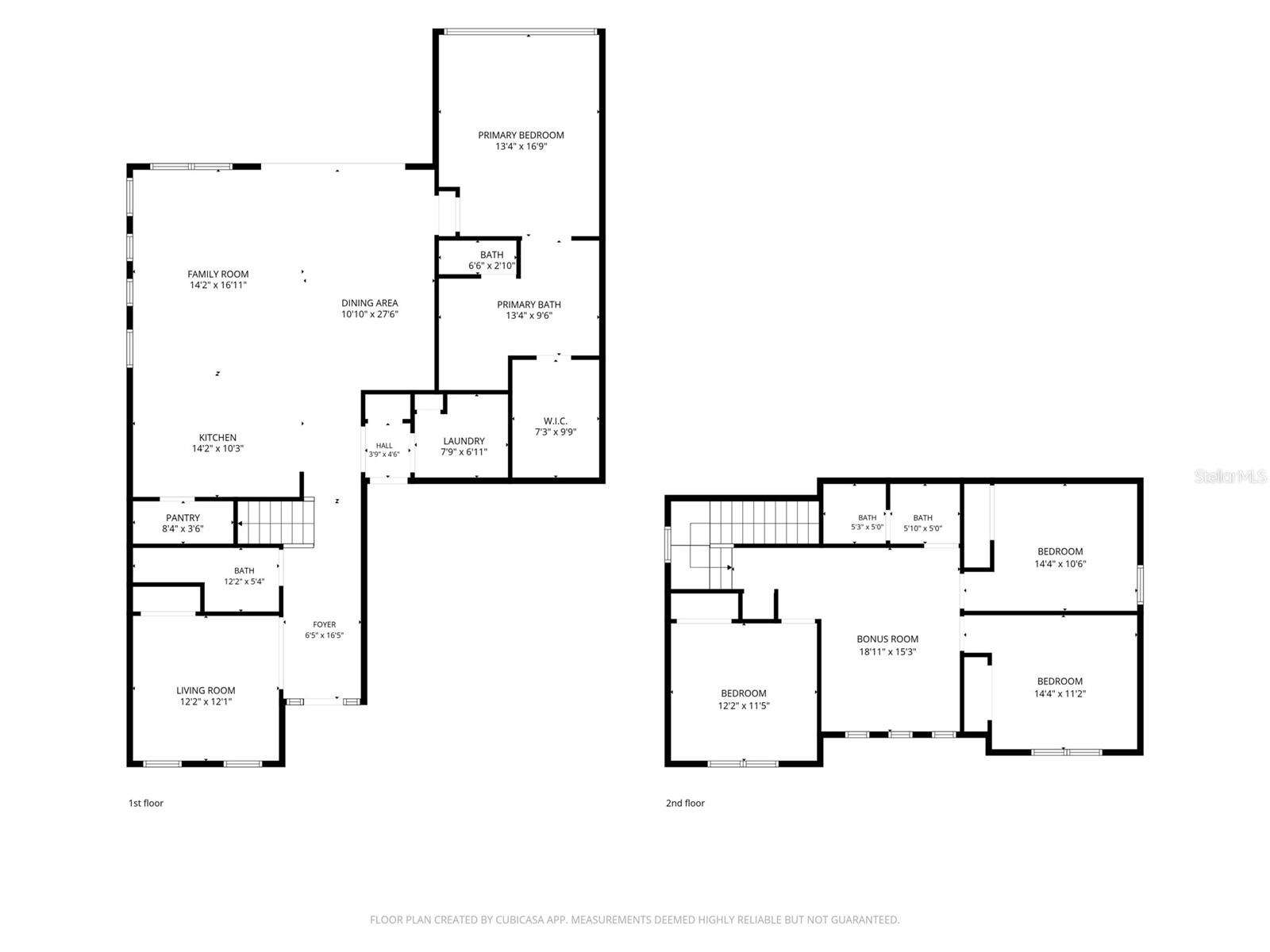 ASTURIA PH 2A & 2B - Residential