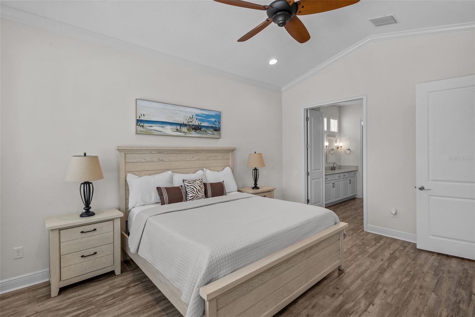 ASTURIA PH 2A & 2B - Residential