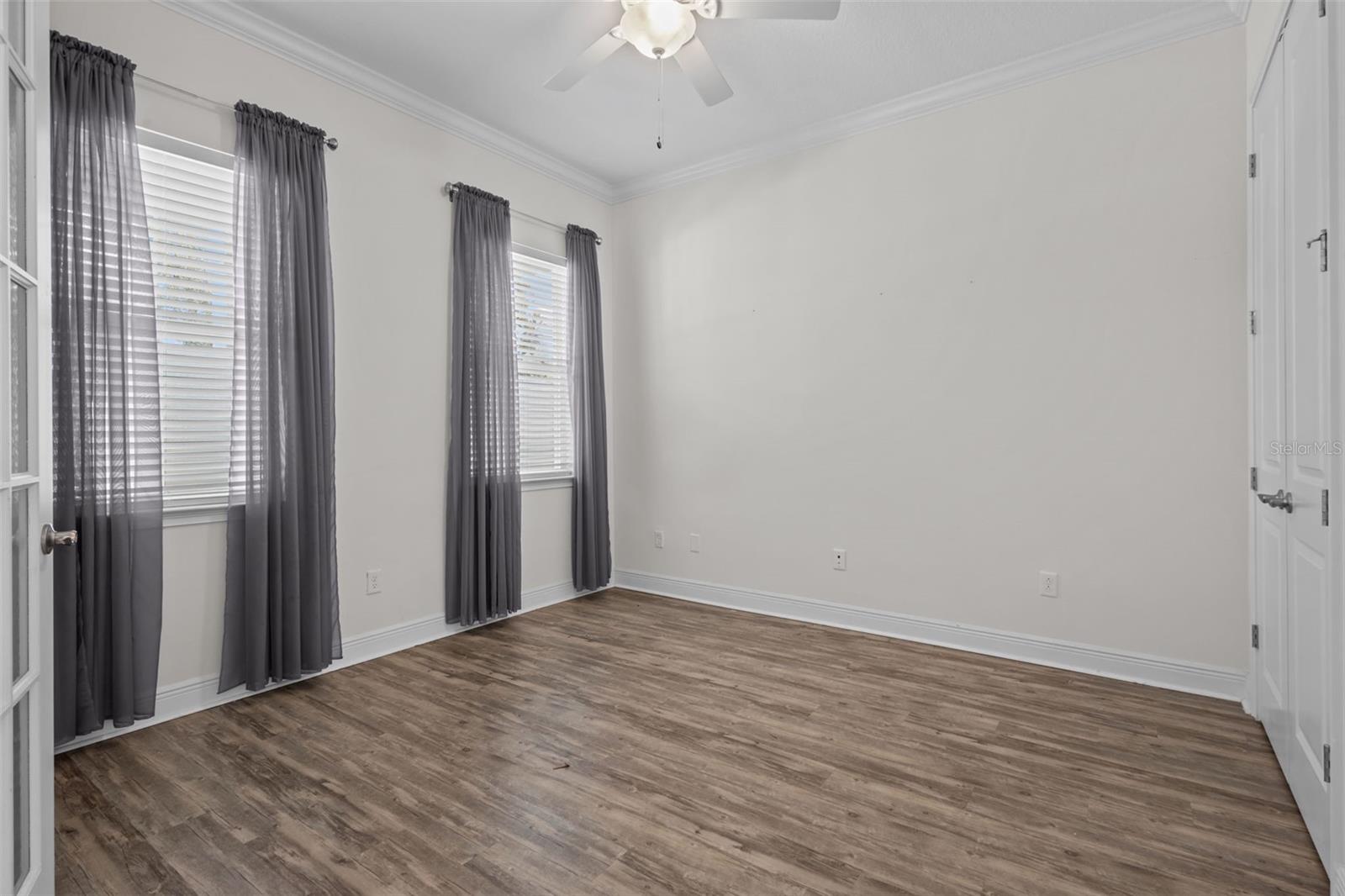 ASTURIA PH 2A & 2B - Residential