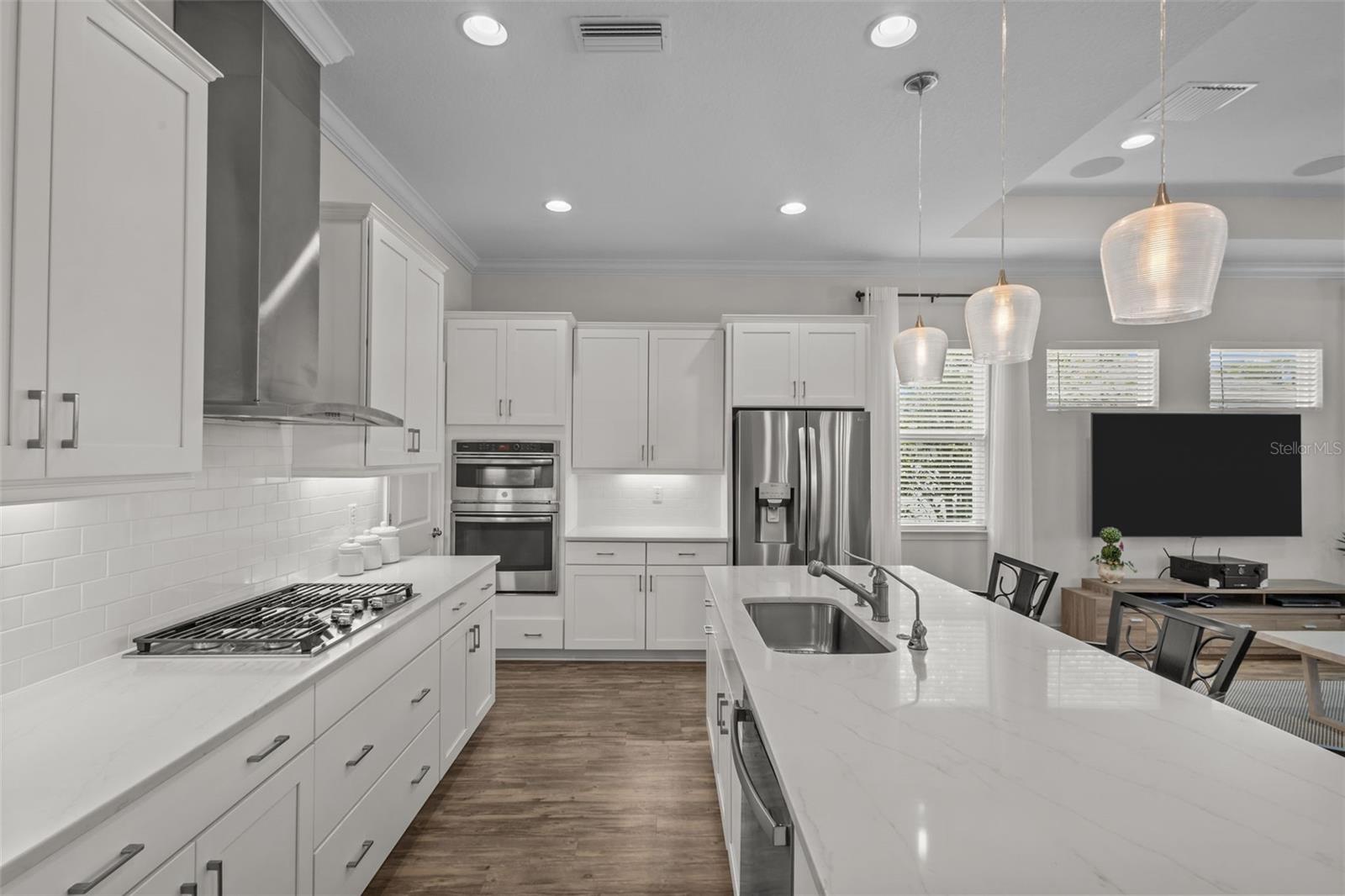 ASTURIA PH 2A & 2B - Residential
