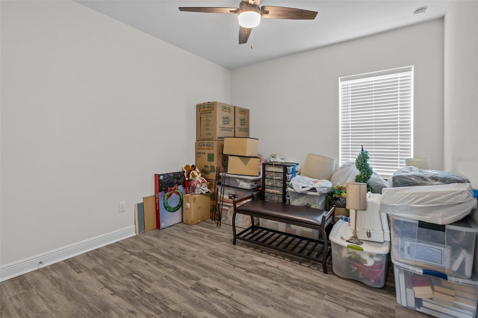ASTURIA PH 2A & 2B - Residential