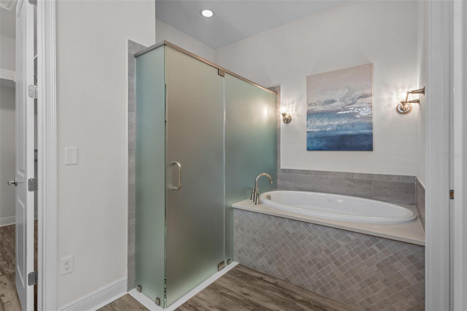 ASTURIA PH 2A & 2B - Residential