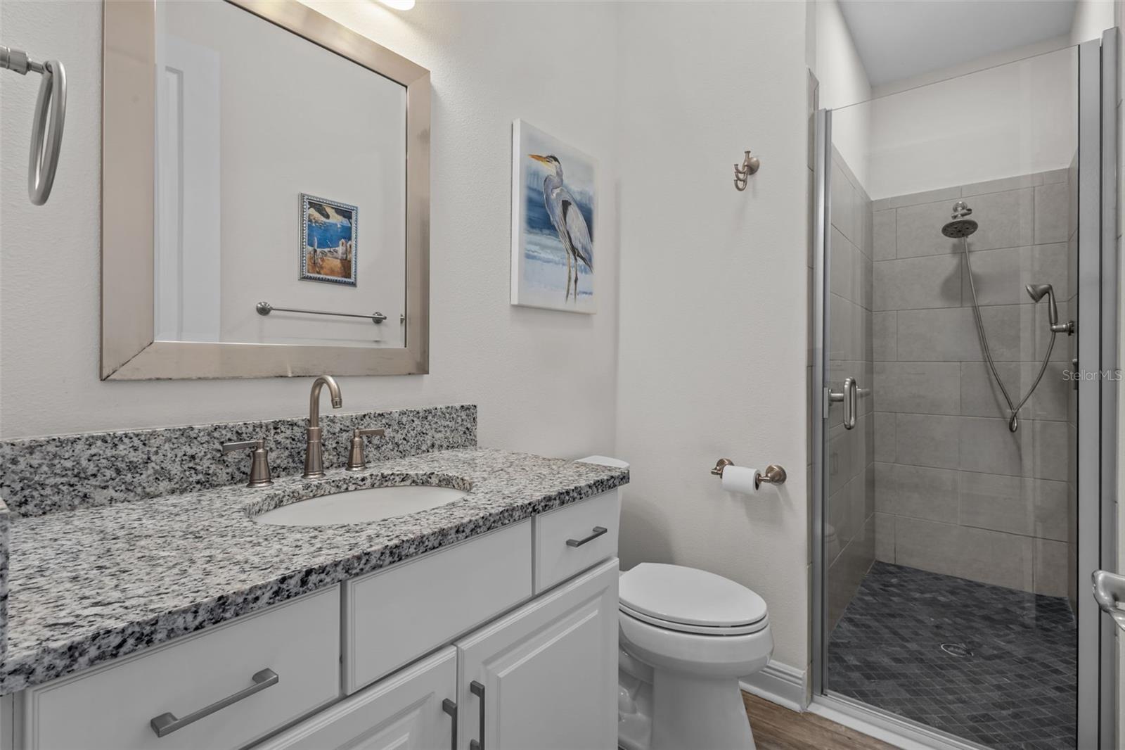 ASTURIA PH 2A & 2B - Residential