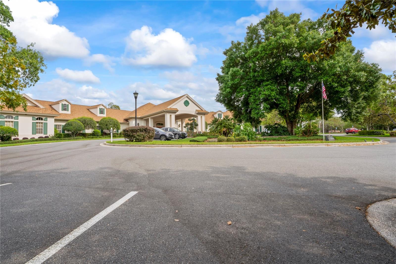 WELLINGTON AT SEVEN HILLS PH 4 - Residential