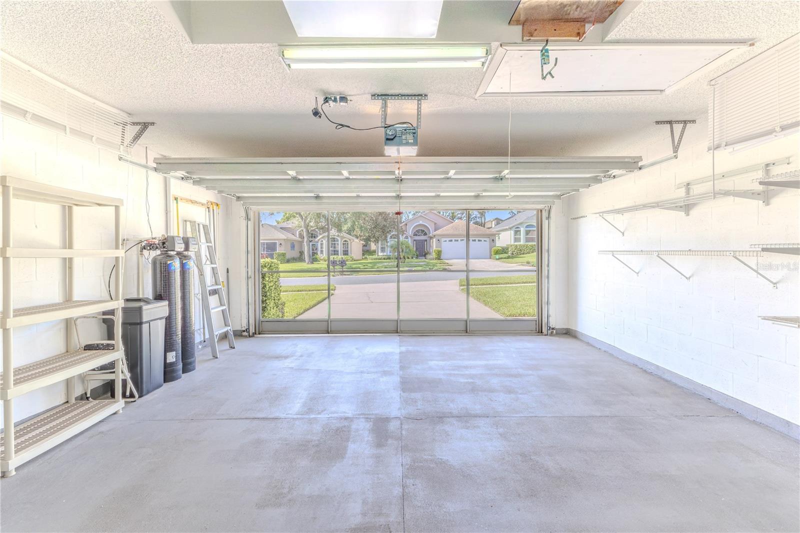 WELLINGTON AT SEVEN HILLS PH 4 - Residential