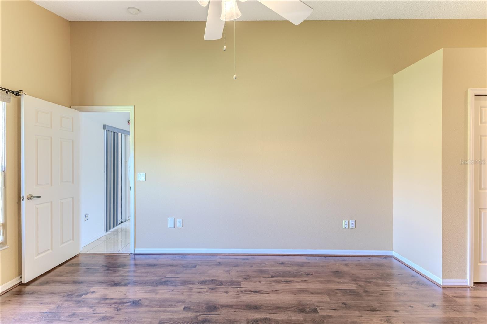 WELLINGTON AT SEVEN HILLS PH 4 - Residential