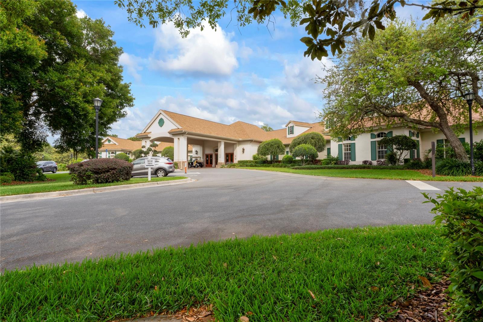 WELLINGTON AT SEVEN HILLS PH 4 - Residential