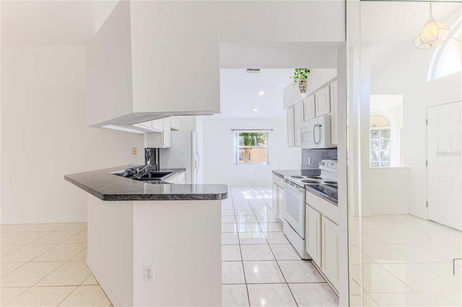 WELLINGTON AT SEVEN HILLS PH 4 - Residential