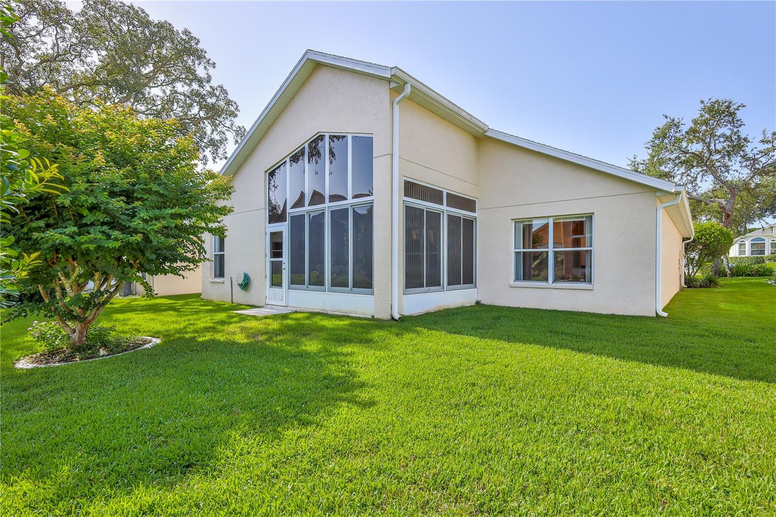 WELLINGTON AT SEVEN HILLS PH 4 - Residential