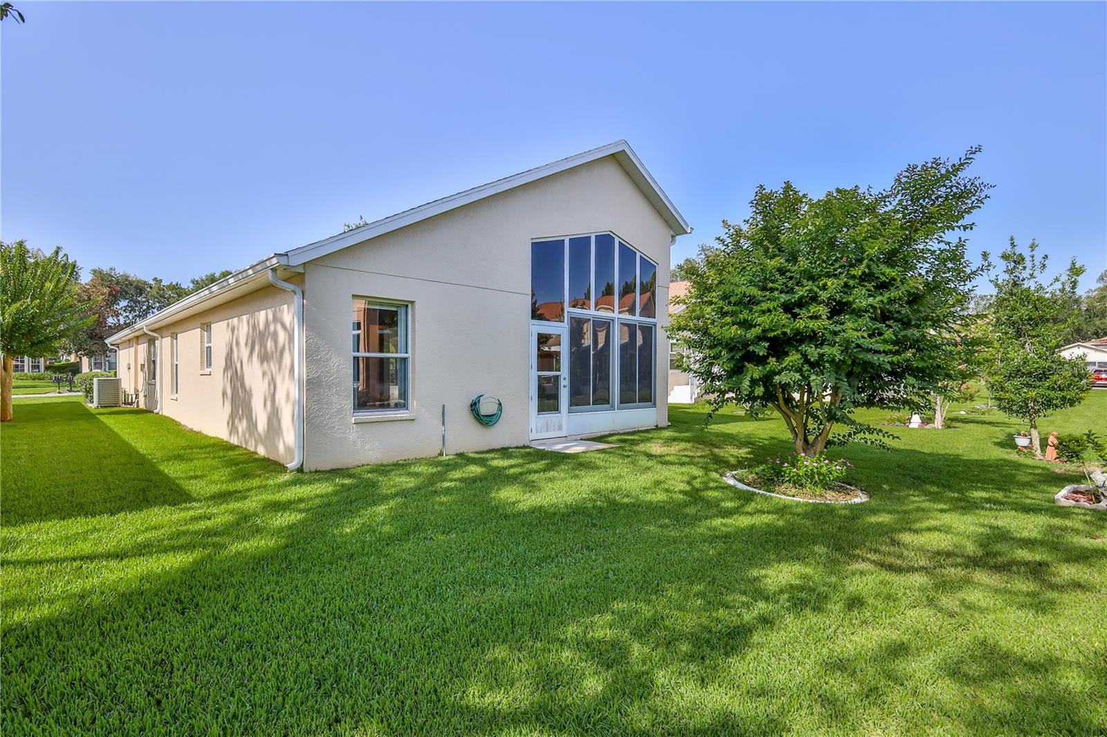 WELLINGTON AT SEVEN HILLS PH 4 - Residential