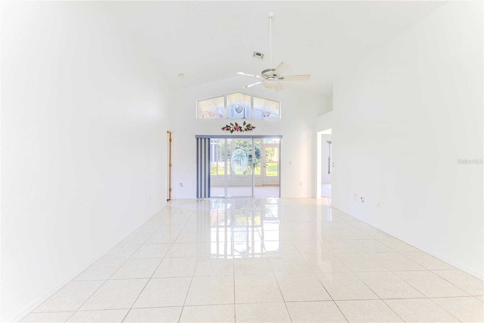 WELLINGTON AT SEVEN HILLS PH 4 - Residential
