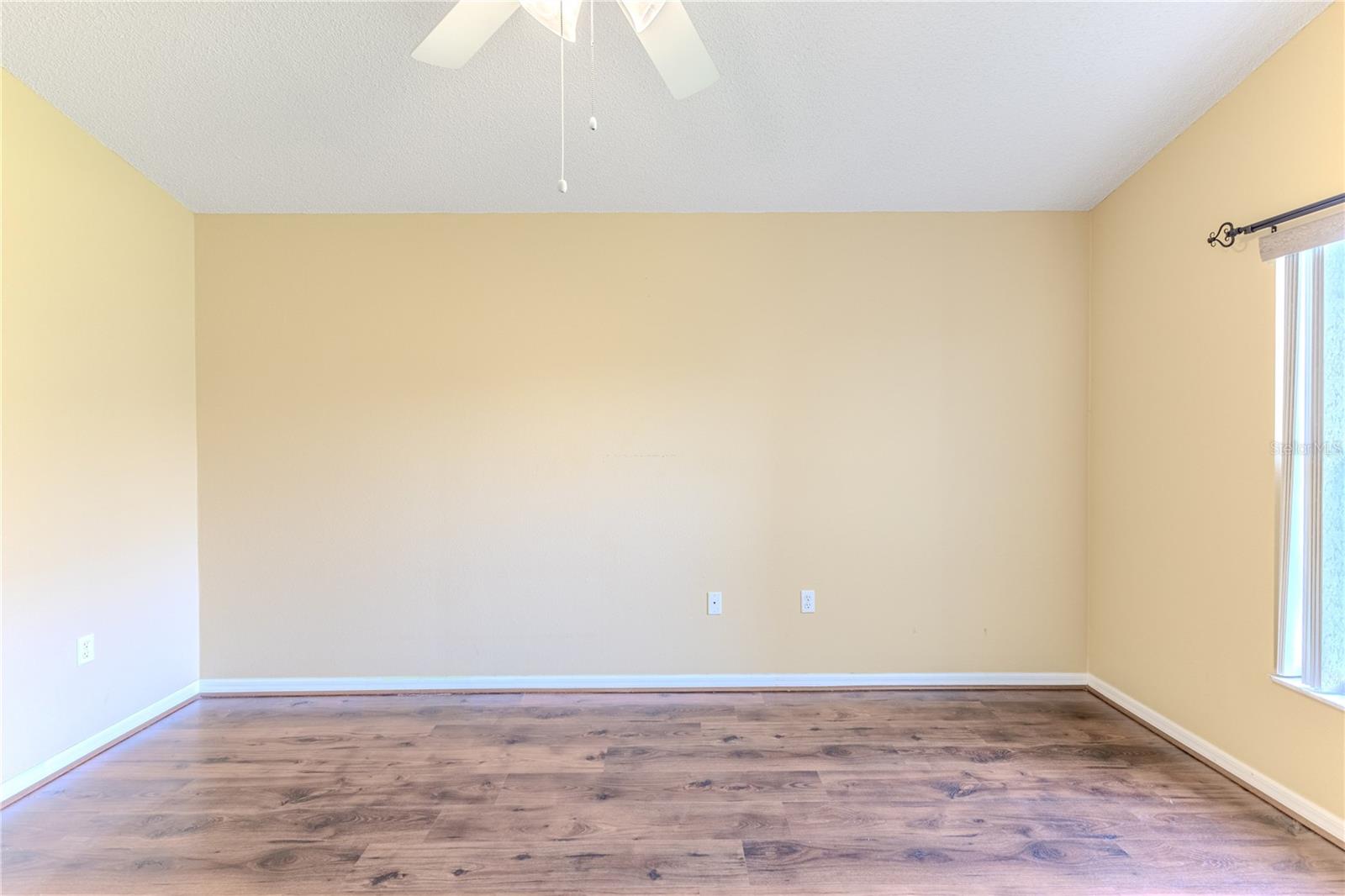 WELLINGTON AT SEVEN HILLS PH 4 - Residential