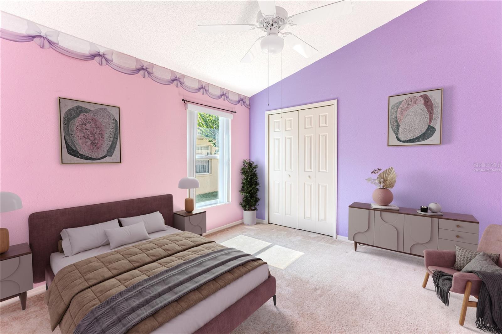WELLINGTON AT SEVEN HILLS PH 4 - Residential