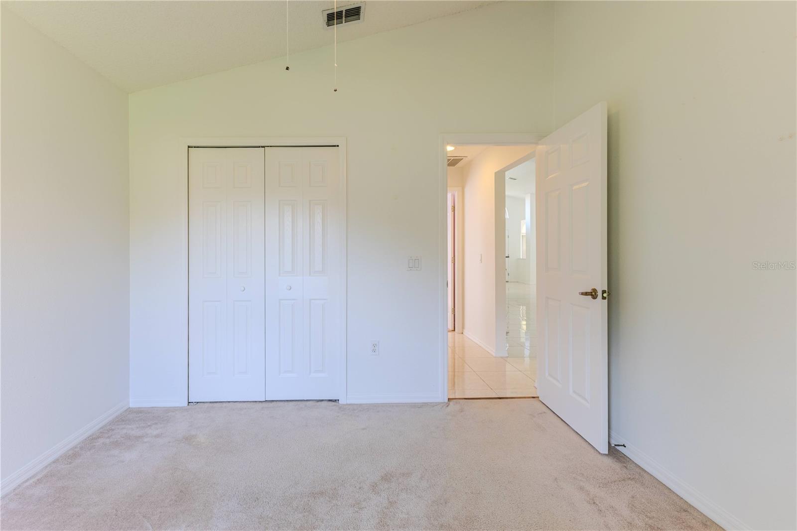 WELLINGTON AT SEVEN HILLS PH 4 - Residential