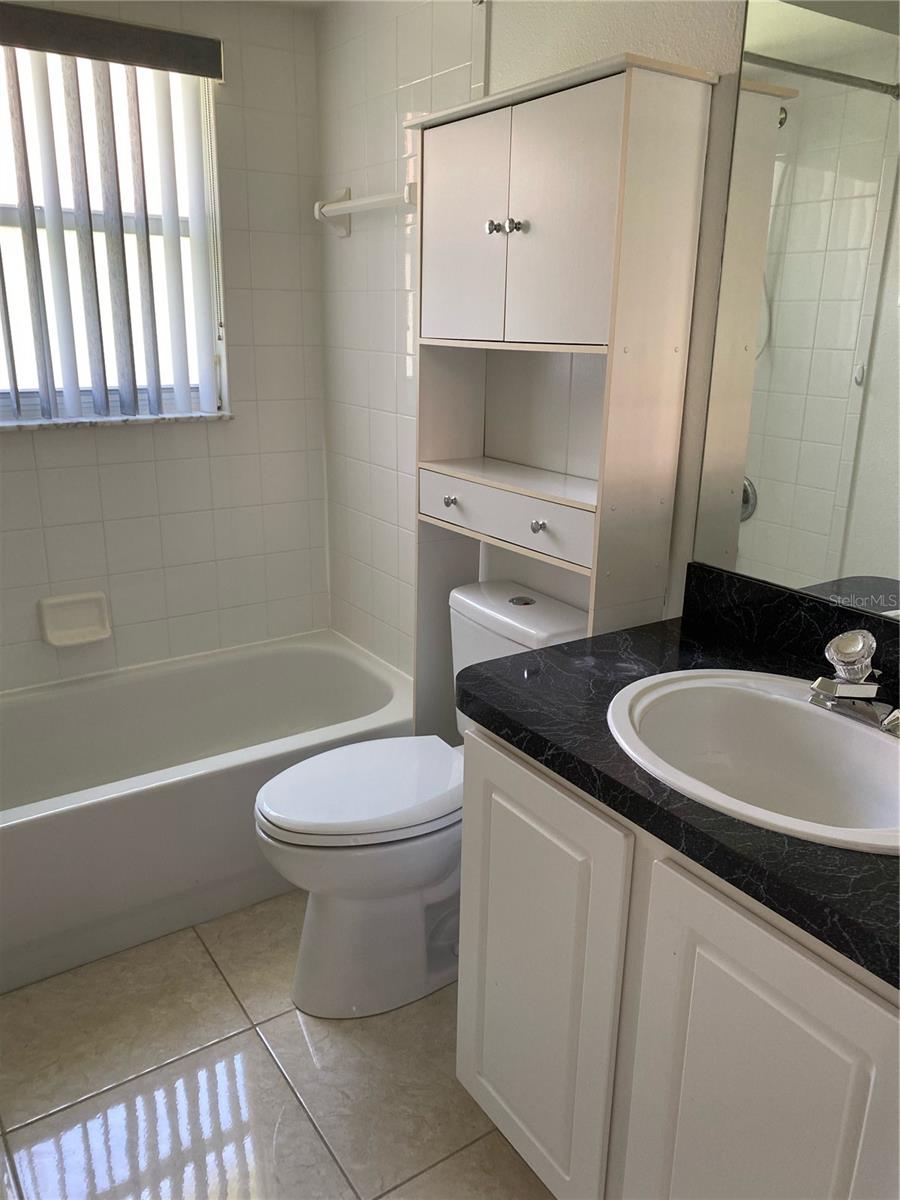 WELLINGTON AT SEVEN HILLS PH 4 - Residential