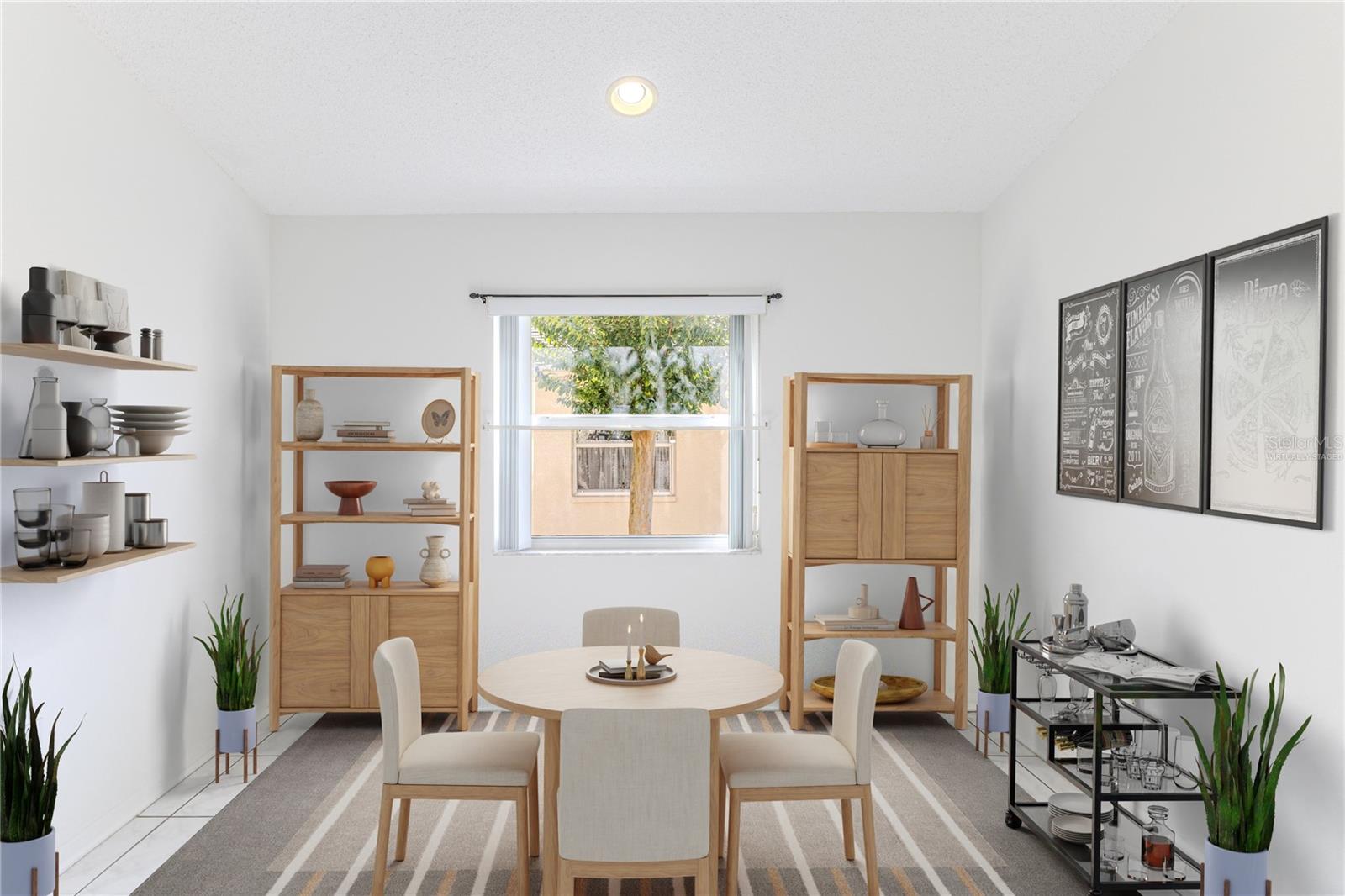 WELLINGTON AT SEVEN HILLS PH 4 - Residential