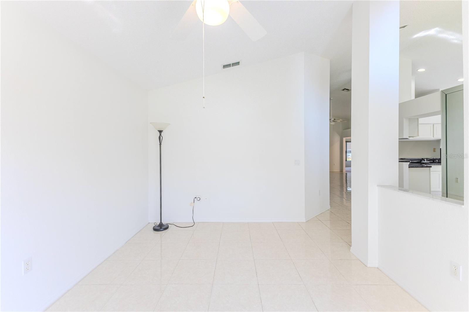 WELLINGTON AT SEVEN HILLS PH 4 - Residential