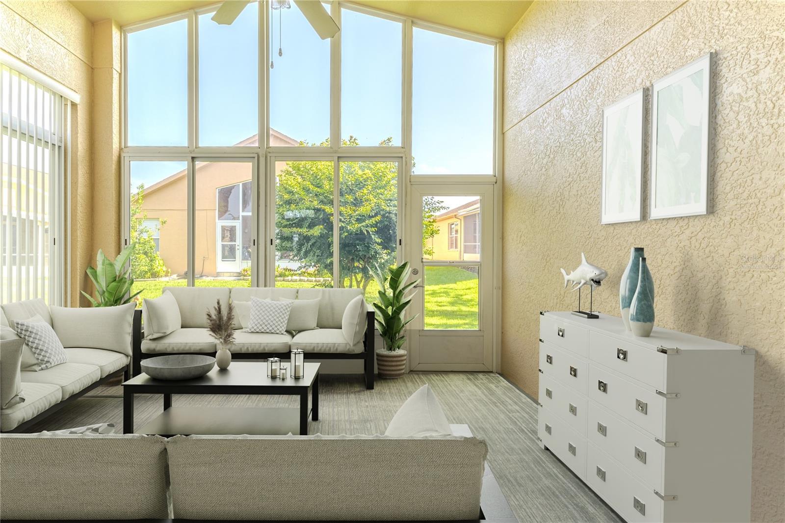 WELLINGTON AT SEVEN HILLS PH 4 - Residential