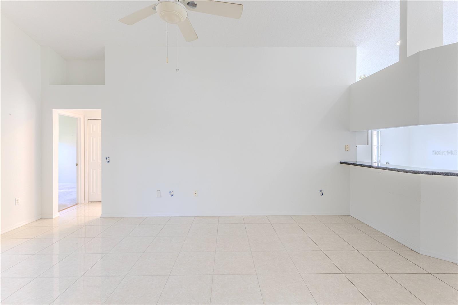WELLINGTON AT SEVEN HILLS PH 4 - Residential