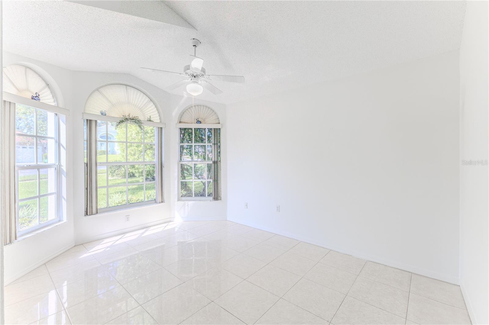 WELLINGTON AT SEVEN HILLS PH 4 - Residential