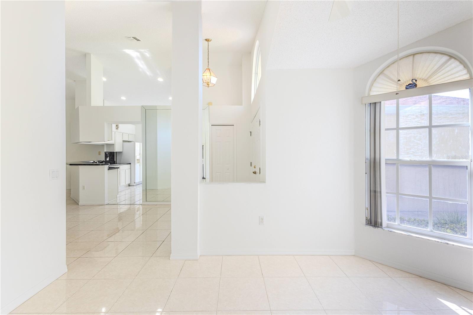 WELLINGTON AT SEVEN HILLS PH 4 - Residential