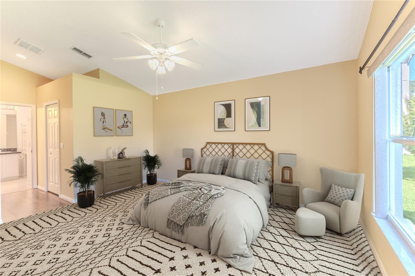 WELLINGTON AT SEVEN HILLS PH 4 - Residential