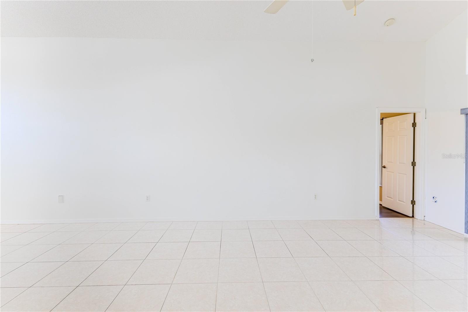 WELLINGTON AT SEVEN HILLS PH 4 - Residential