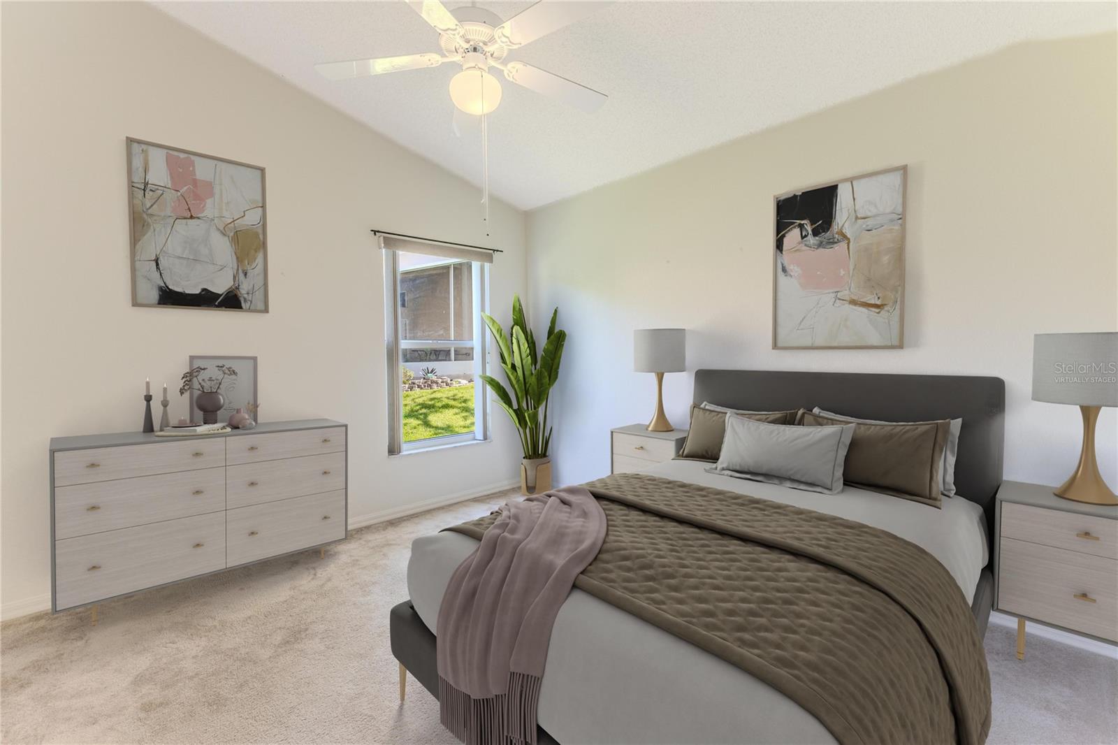 WELLINGTON AT SEVEN HILLS PH 4 - Residential