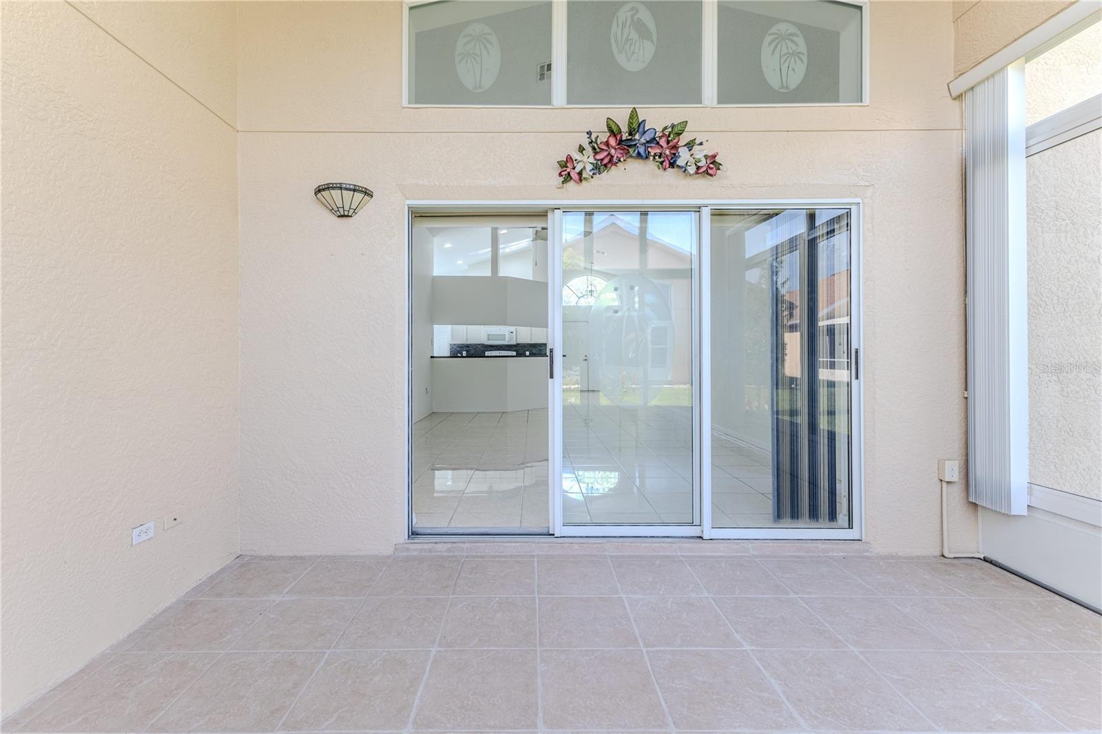 WELLINGTON AT SEVEN HILLS PH 4 - Residential